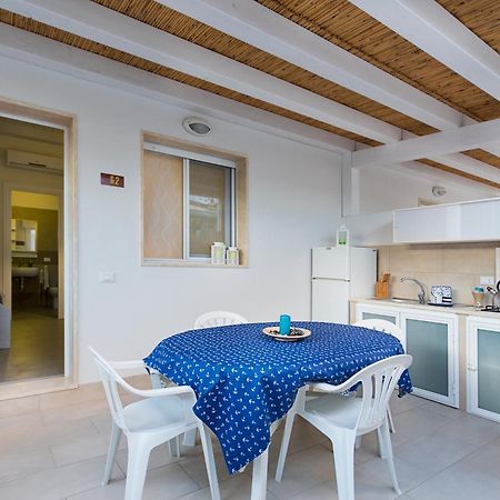 Angelsa Casa Vacanze マリーナ・ディ・モーディカ 部屋 写真